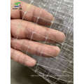 UV Treated 100% PP/PE/Plastic/Nylon Agricultural/Garden/Vineyard Anti Bird/Insect Crop Protection/Control Net